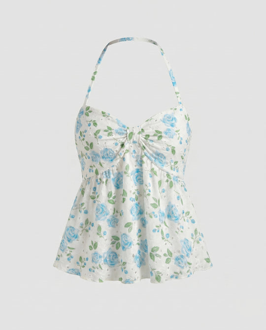 Product 15606957801802 - product_only