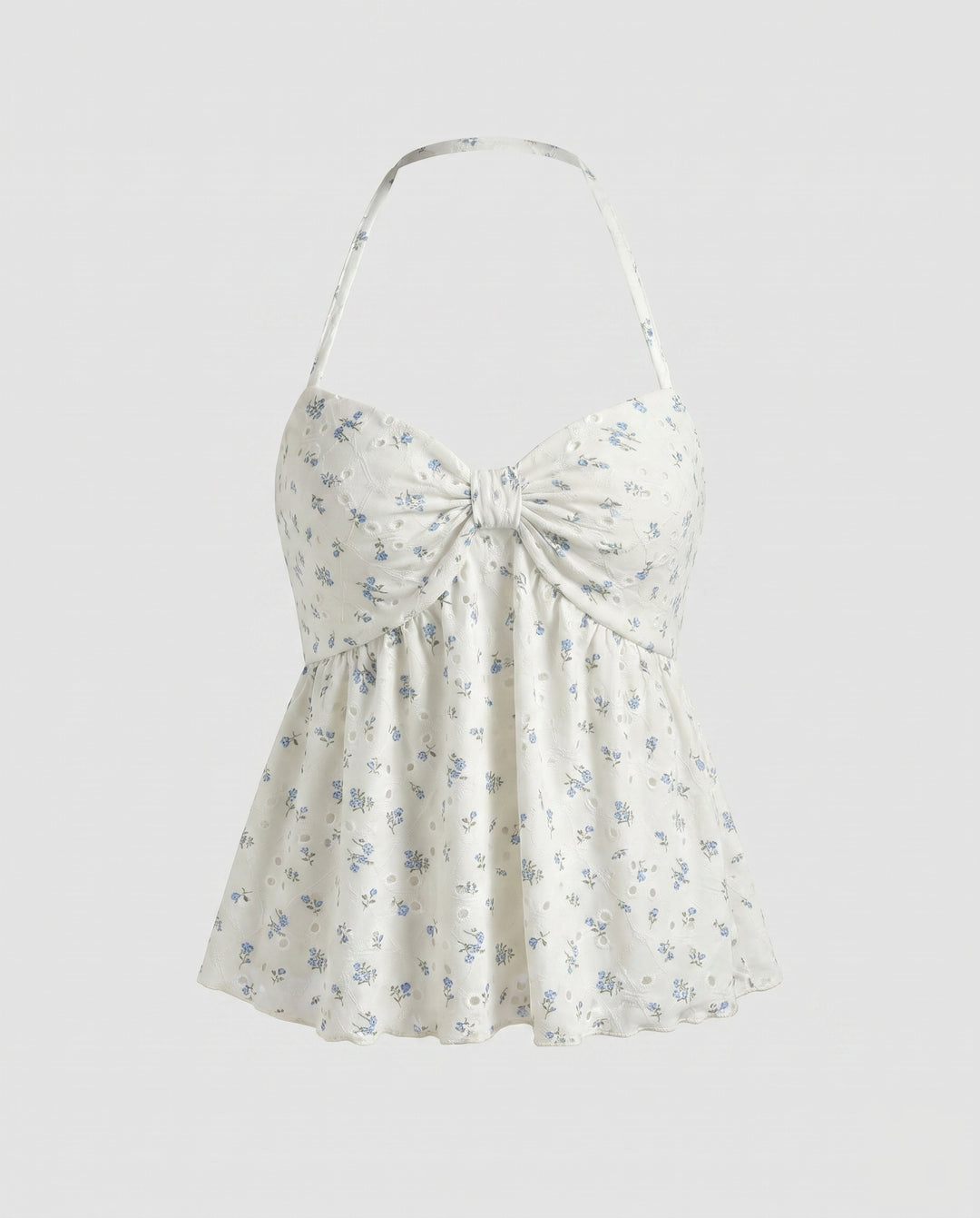 Product 15606957801802 - product_only