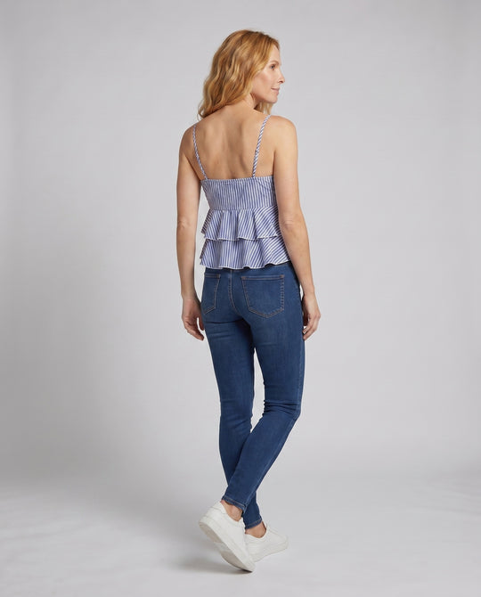 Product 15606957900106 - back_view