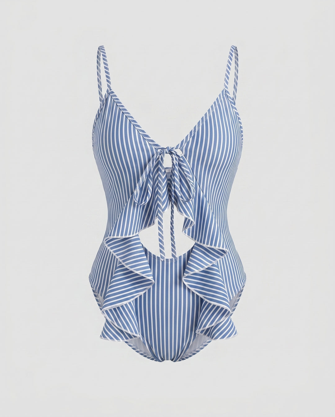 Product 15606957900106 - product_only