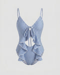 Product 15606957900106 - product_only