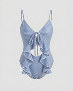 Product 15606957900106 - product_only