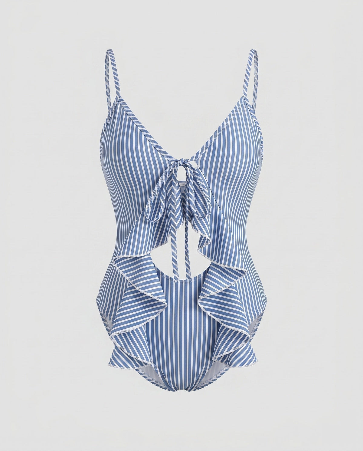 Product 15606957900106 - product_only
