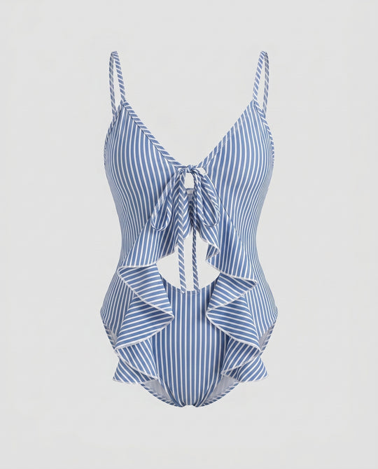 Product 15606957900106 - product_only