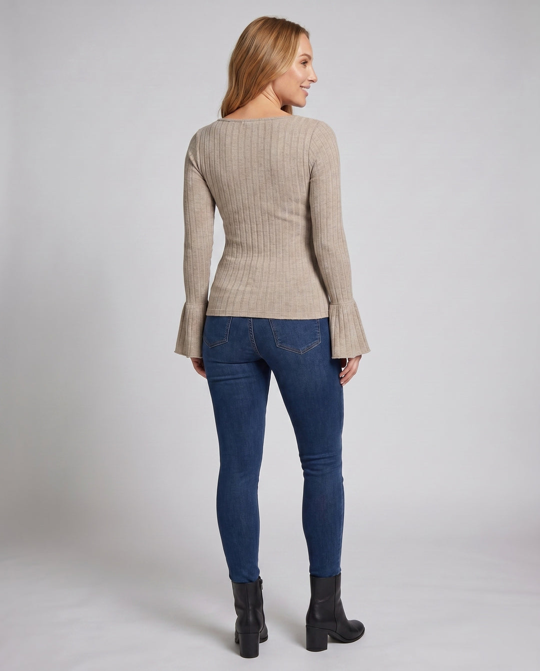 Product 15606958031178 - back_view