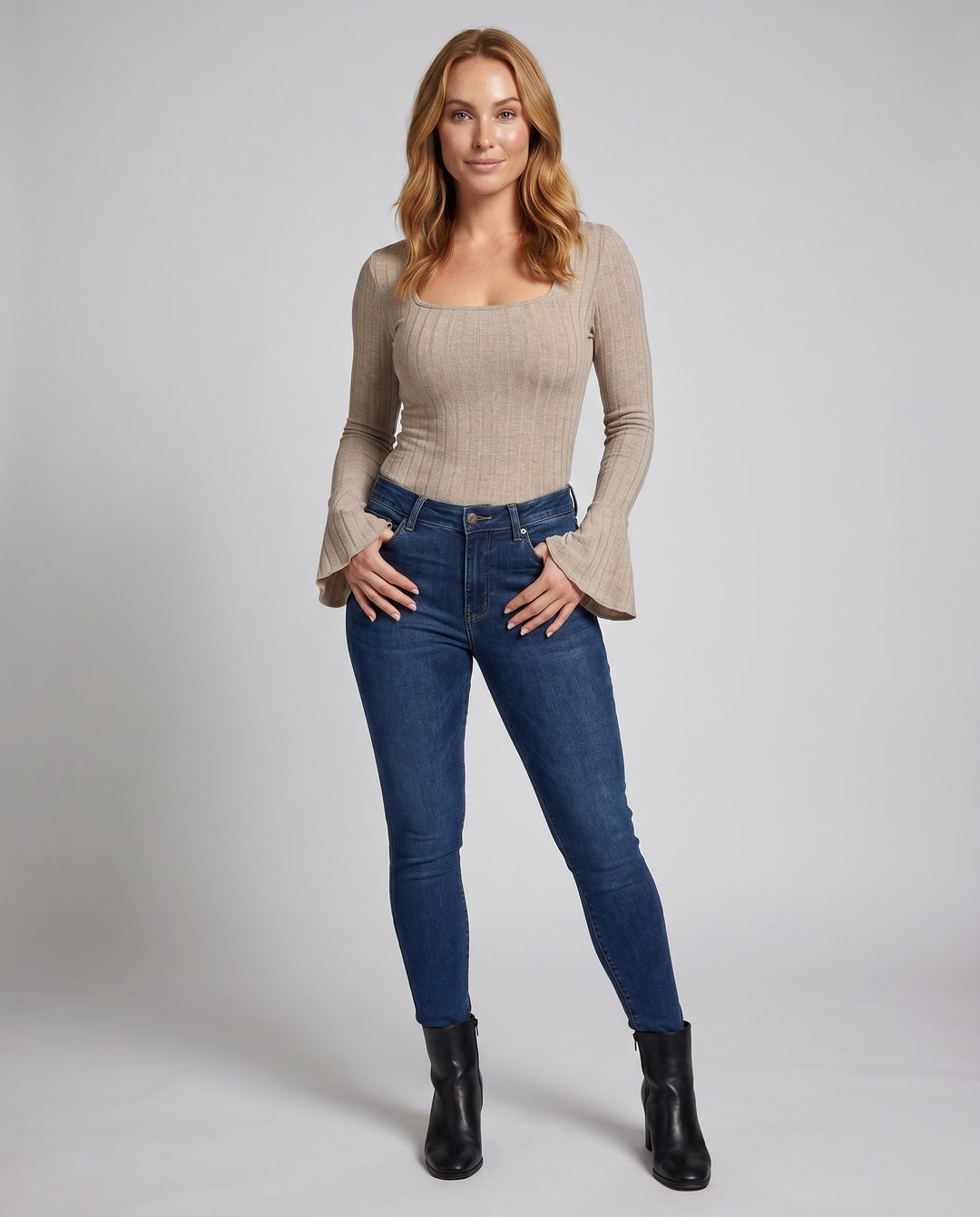 Product 15606958031178 - full_body_front