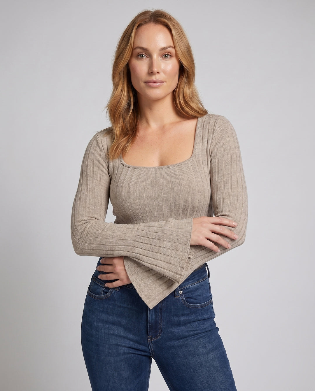 Product 15606958031178 - upper_body
