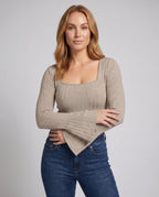 Product 15606958031178 - upper_body
