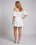 Product 15606958293322 - back_view