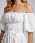 Product 15606958293322 - close_up_detail