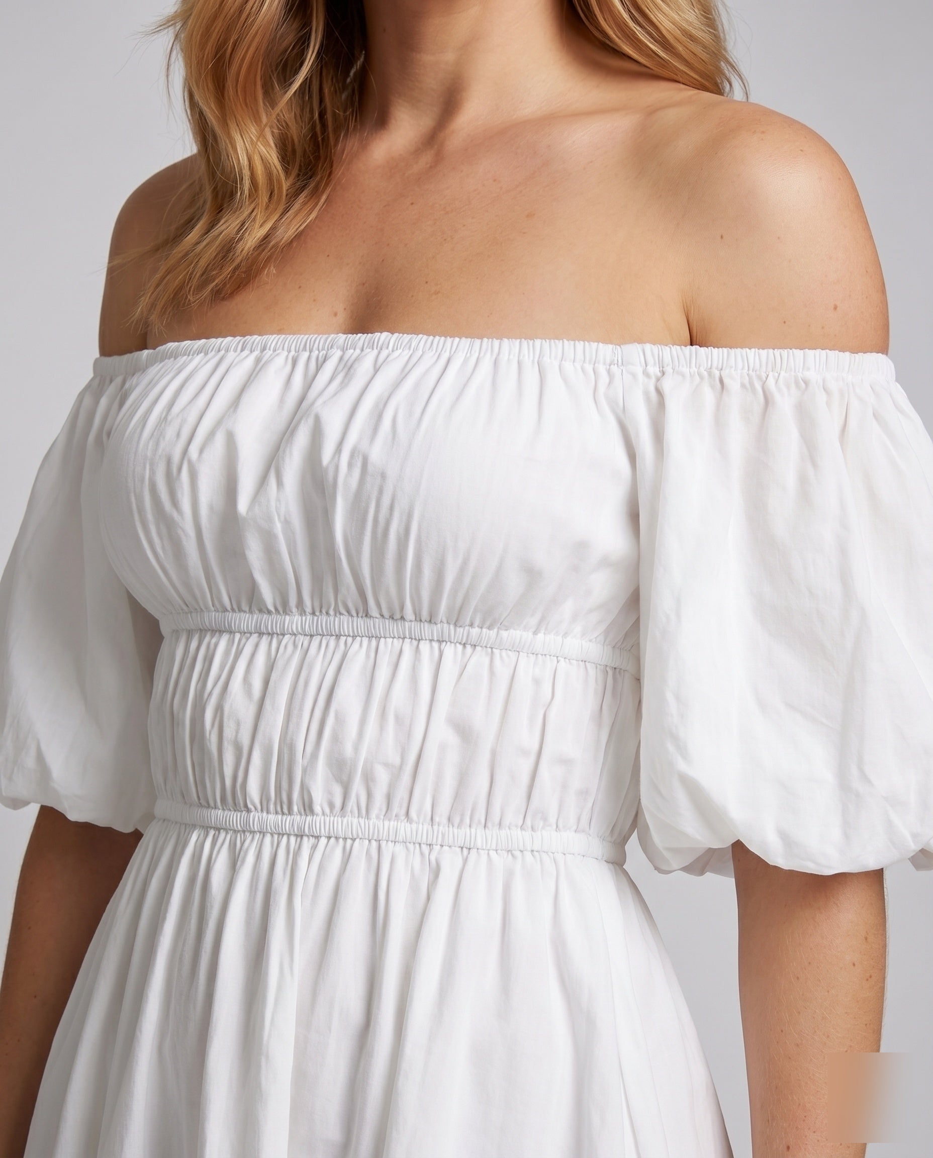 Product 15606958293322 - close_up_detail