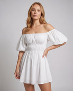 Product 15606958293322 - upper_body