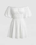 Product 15606958293322 - product_only