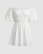 Product 15606958293322 - product_only