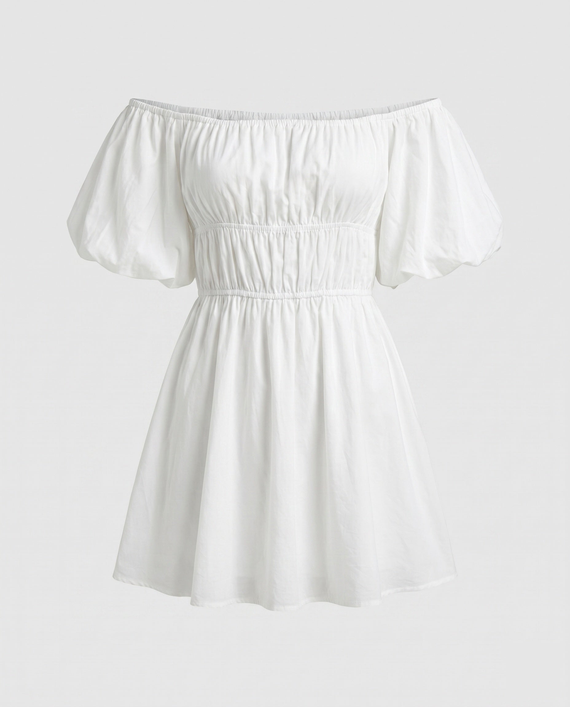 Product 15606958293322 - product_only