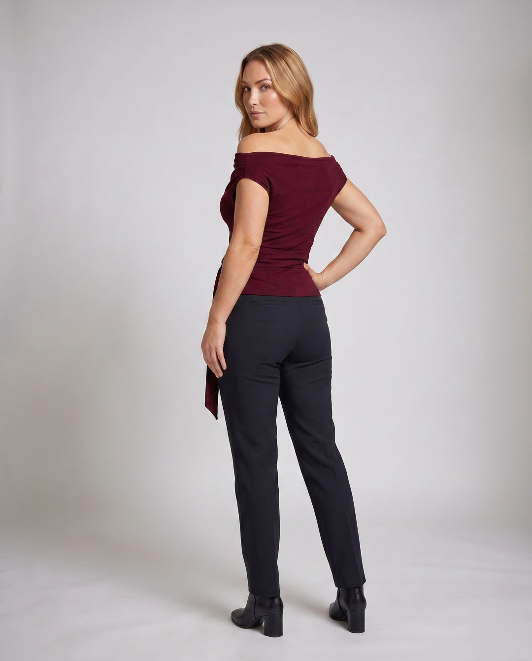 Product 15606958391626 - back_view