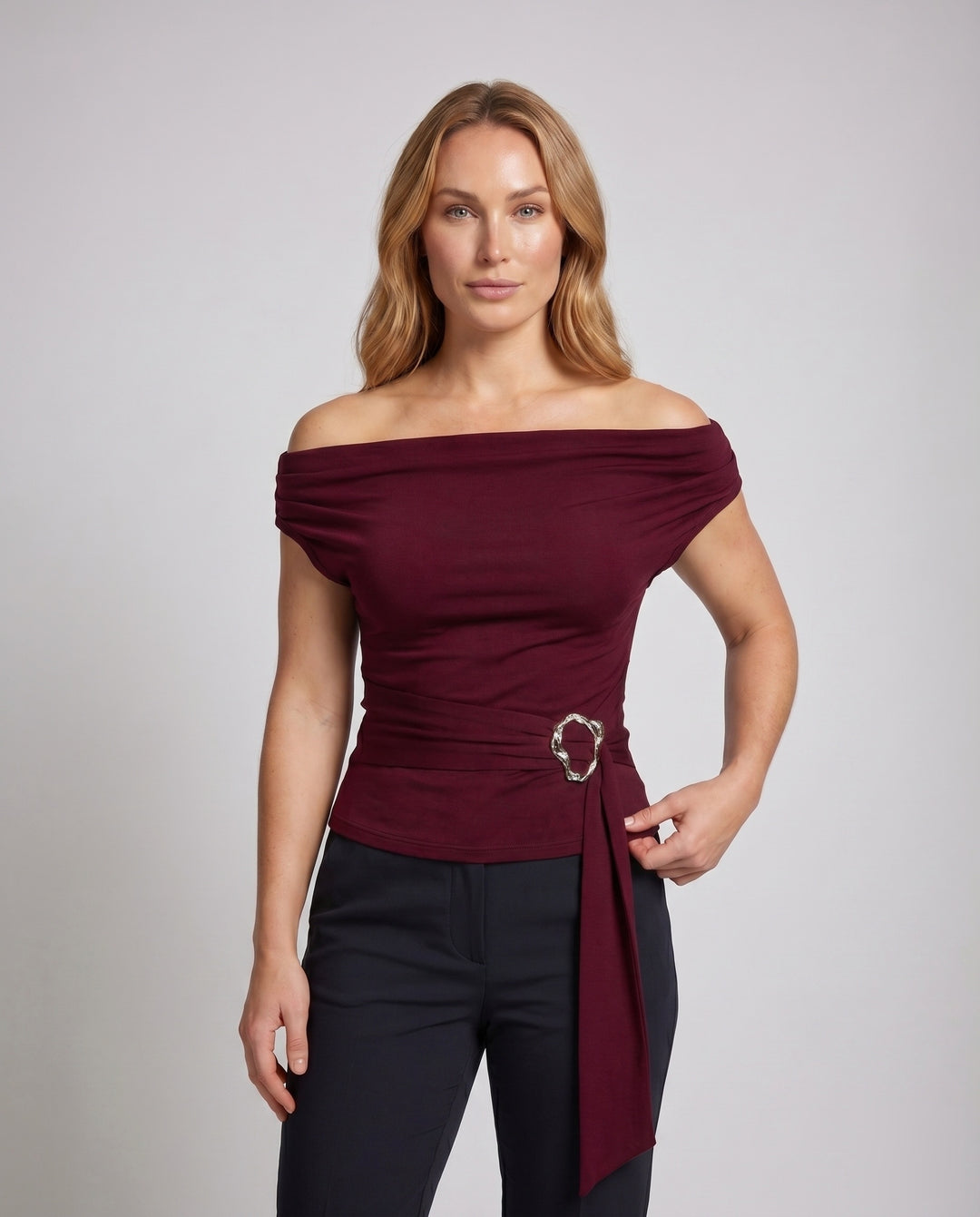 Product 15606958391626 - upper_body