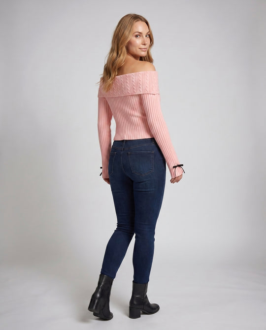 Product 15606958457162 - back_view