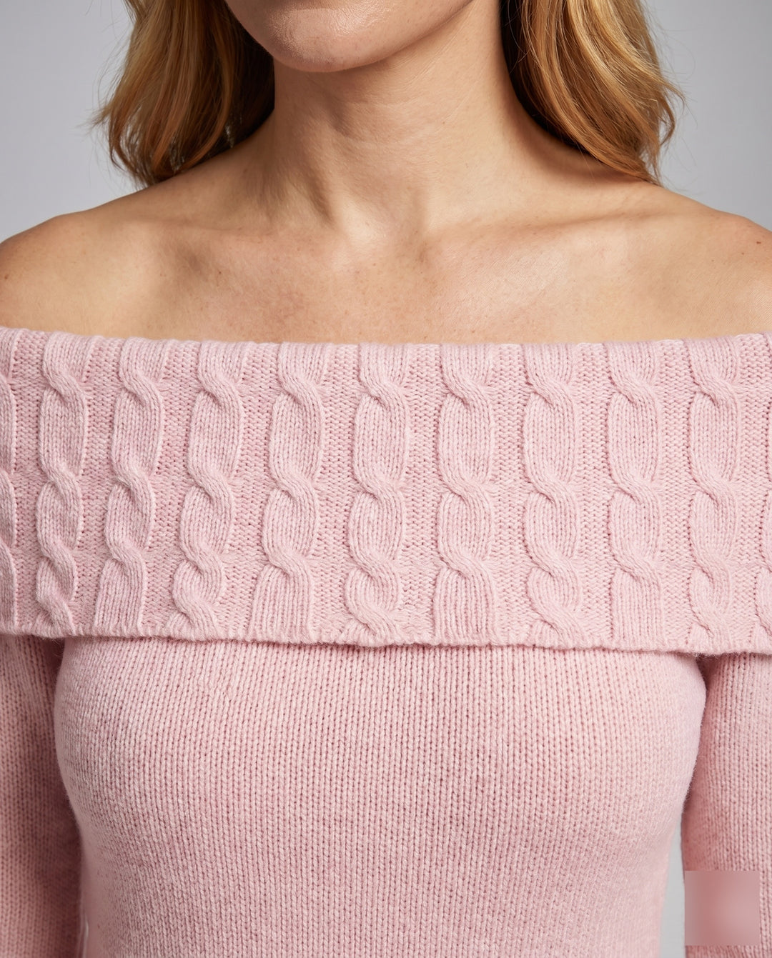 Product 15606958457162 - close_up_detail