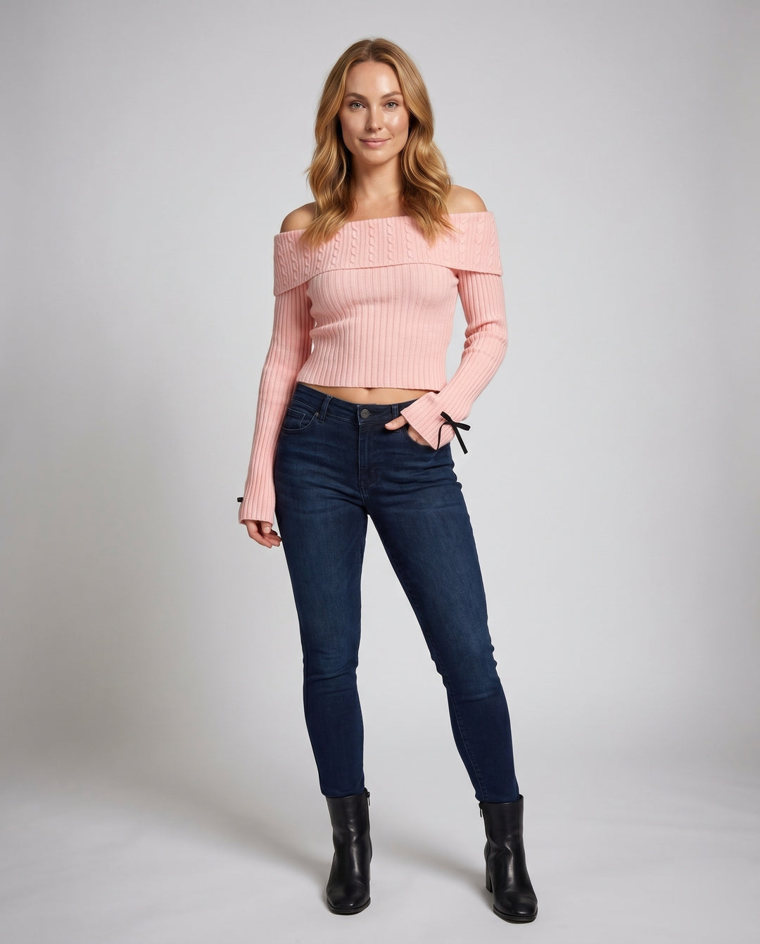 Product 15606958457162 - full_body_front