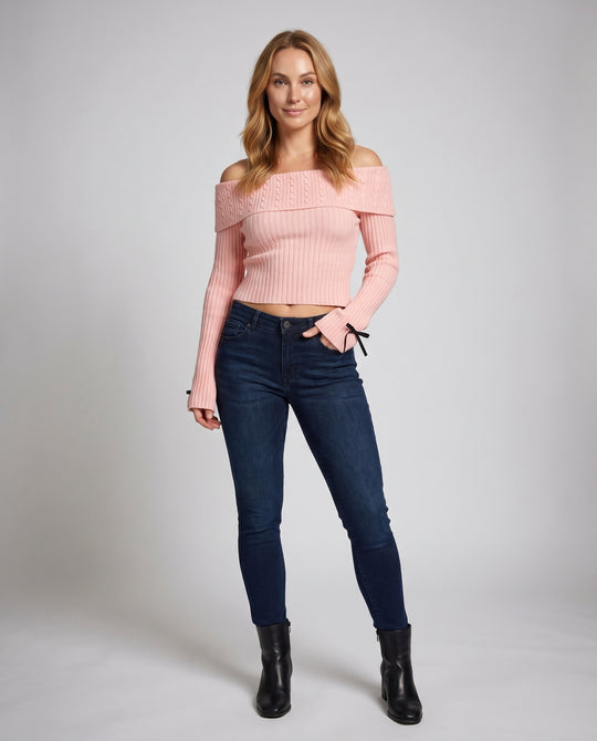 Product 15606958457162 - full_body_front