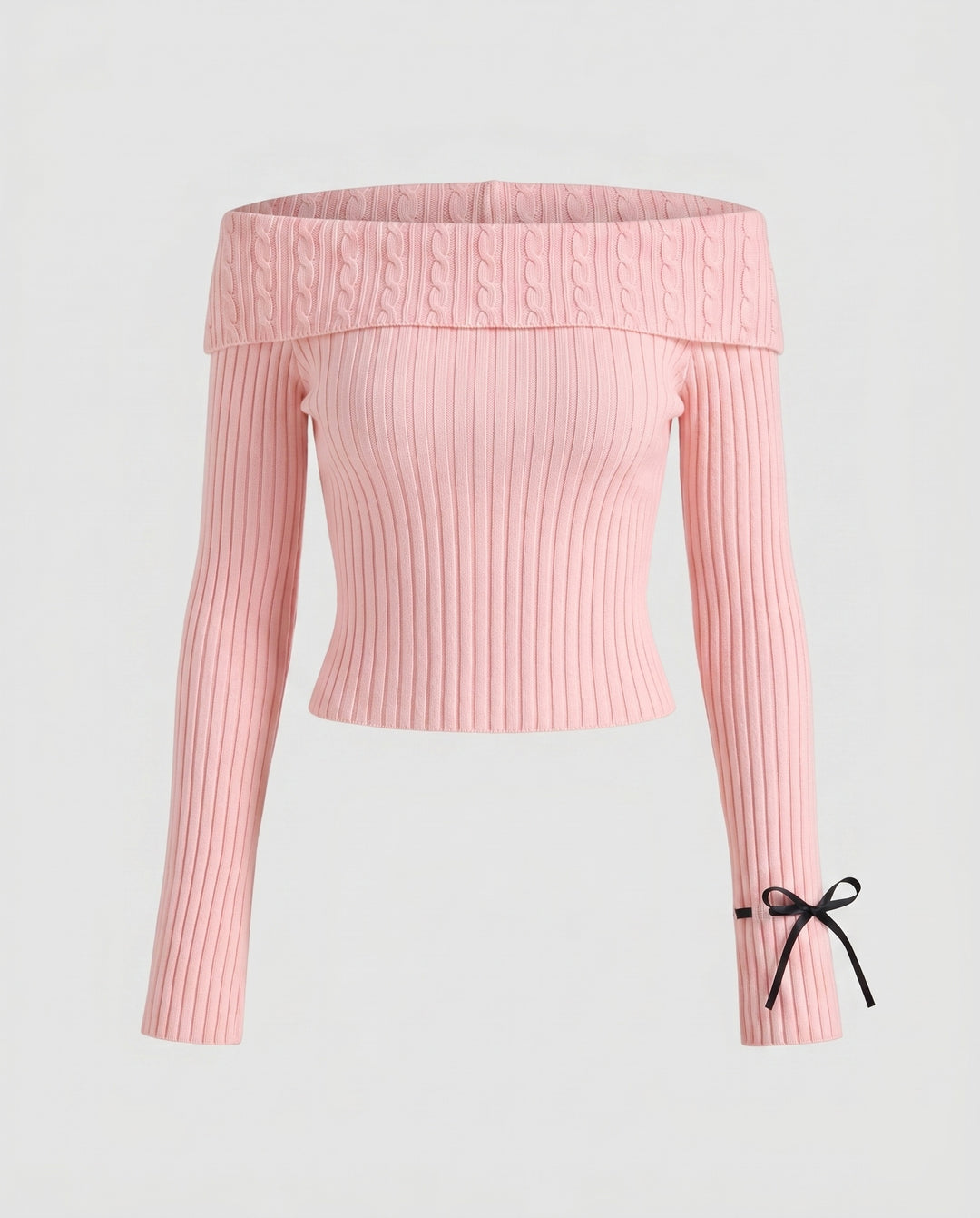 Product 15606958457162 - product_only