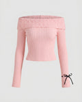 Product 15606958457162 - product_only