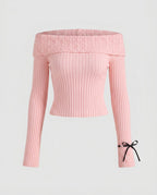 Product 15606958457162 - product_only