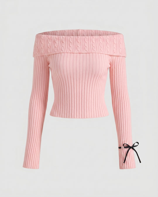 Product 15606958457162 - product_only