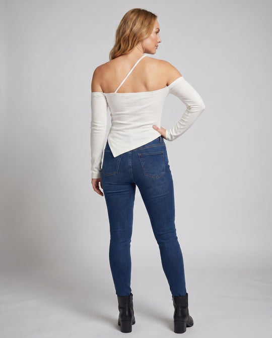 Product 15606958555466 - back_view