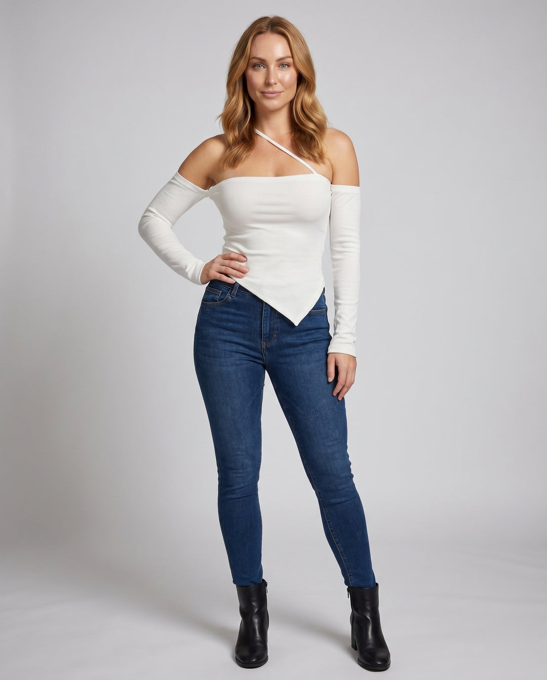 Product 15606958555466 - full_body_front