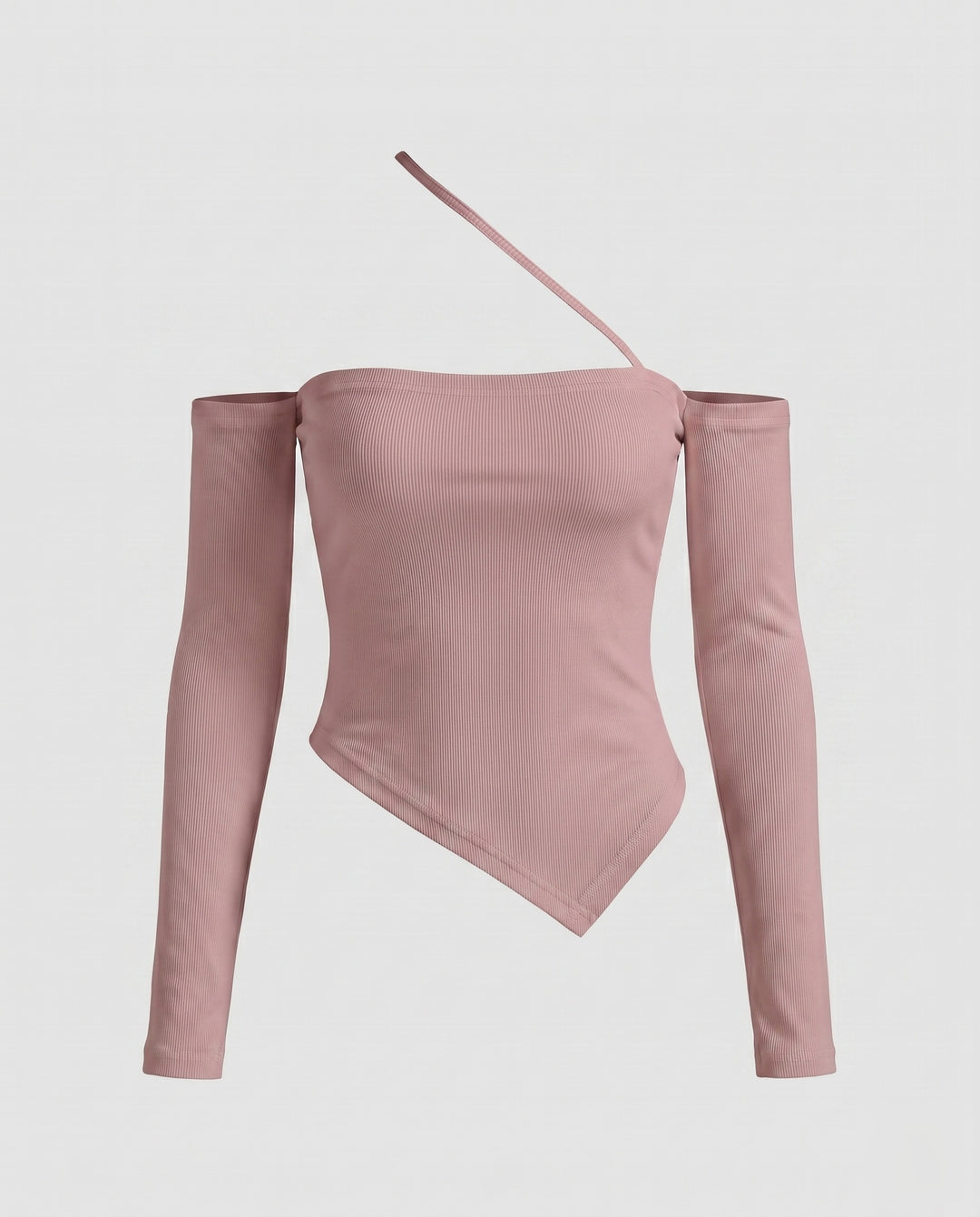 Product 15606958555466 - product_only