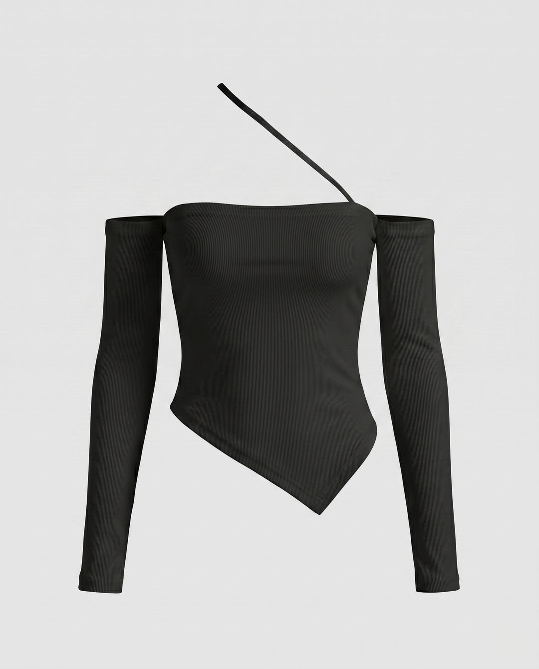 Product 15606958555466 - product_only
