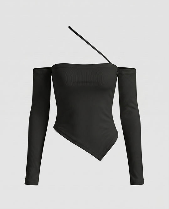 Product 15606958555466 - product_only