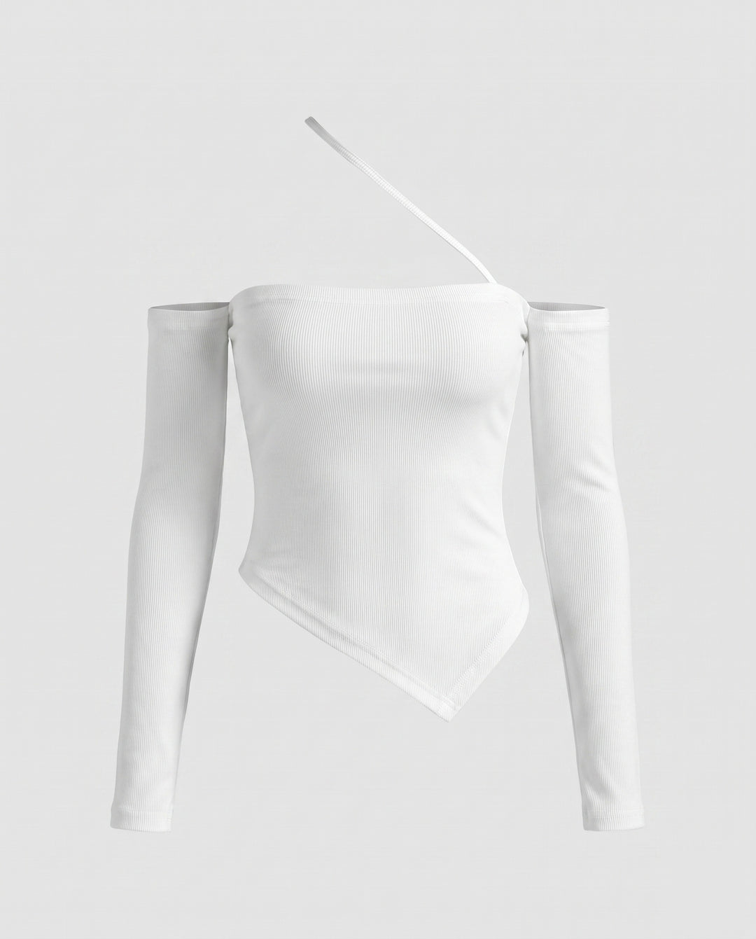 Product 15606958555466 - product_only