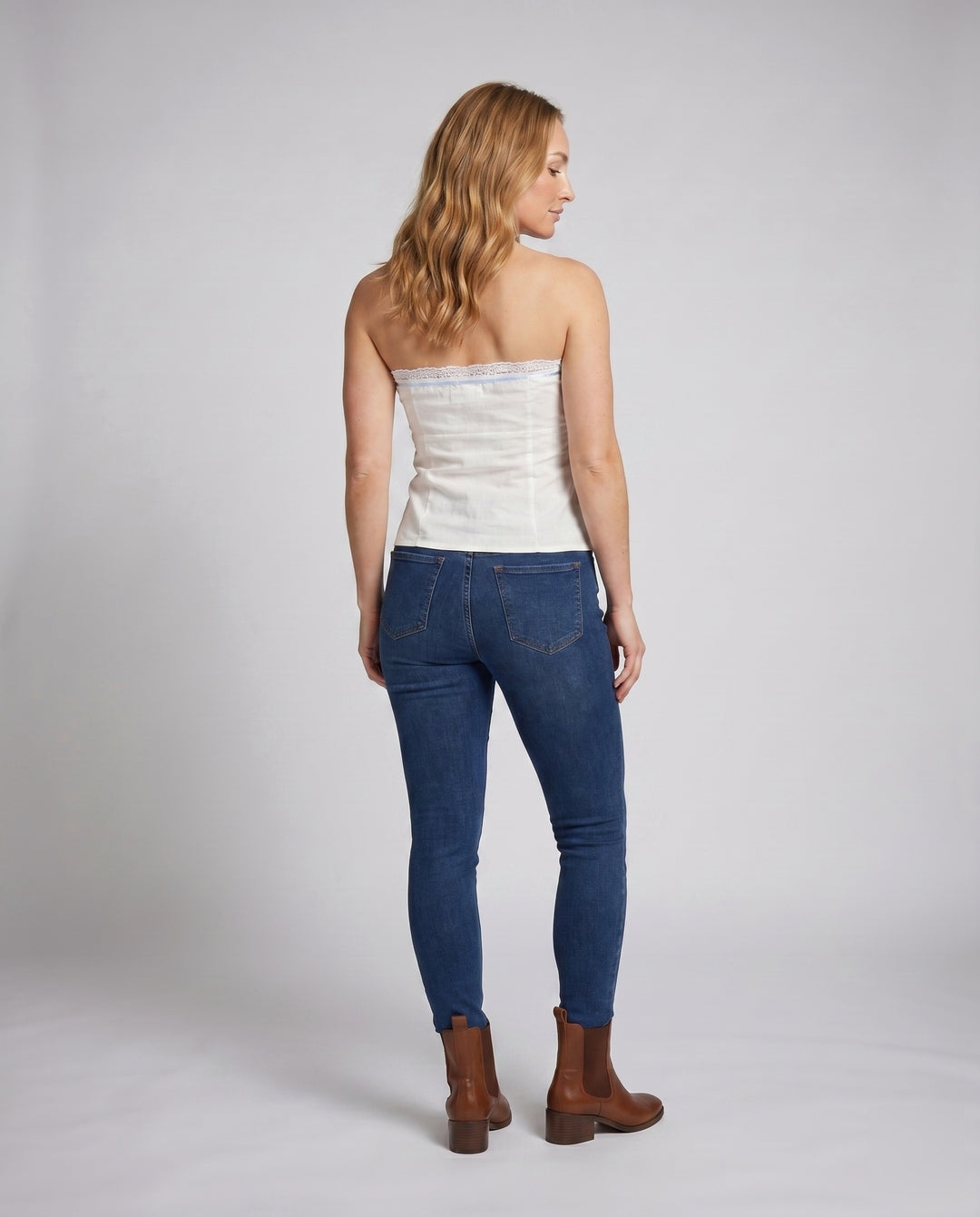 Product 15606958719306 - back_view