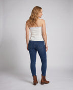 Product 15606958719306 - back_view