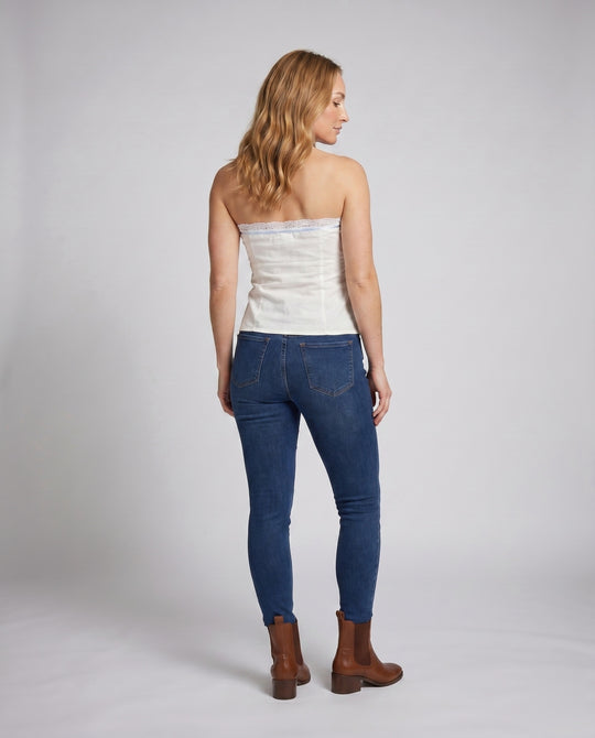 Product 15606958719306 - back_view