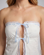 Product 15606958719306 - close_up_detail