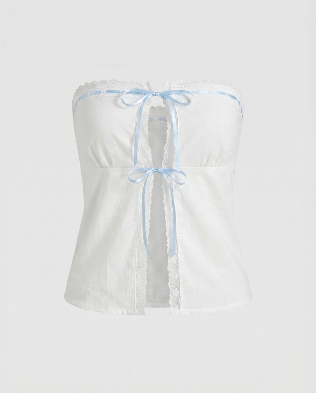 Product 15606958719306 - product_only