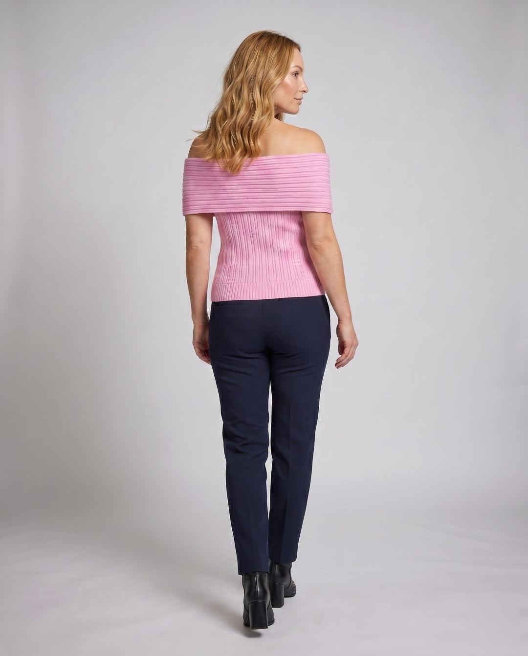 Product 15606959309130 - back_view