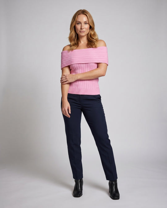 Product 15606959309130 - full_body_front