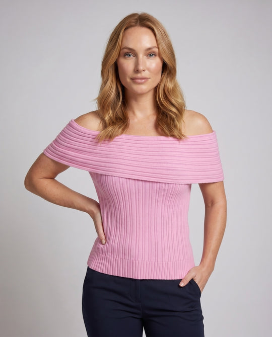 Product 15606959309130 - upper_body