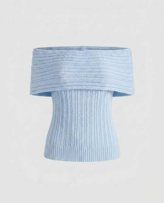 Product 15606959309130 - product_only