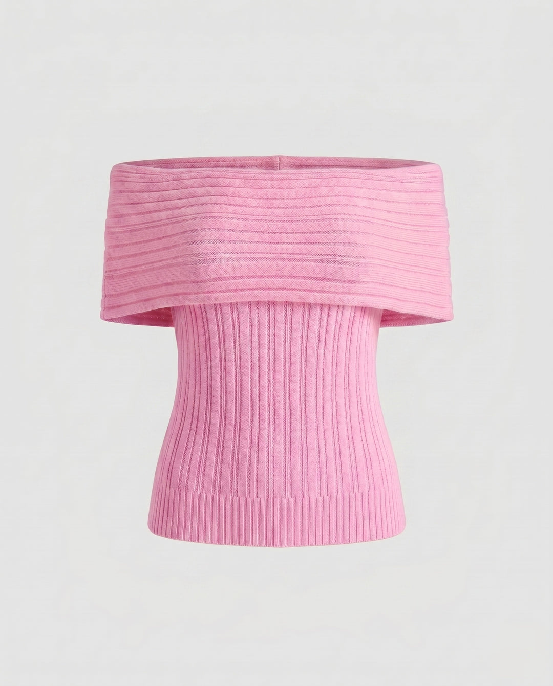 Product 15606959309130 - product_only