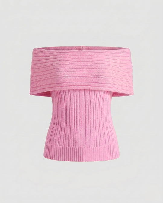 Product 15606959309130 - product_only
