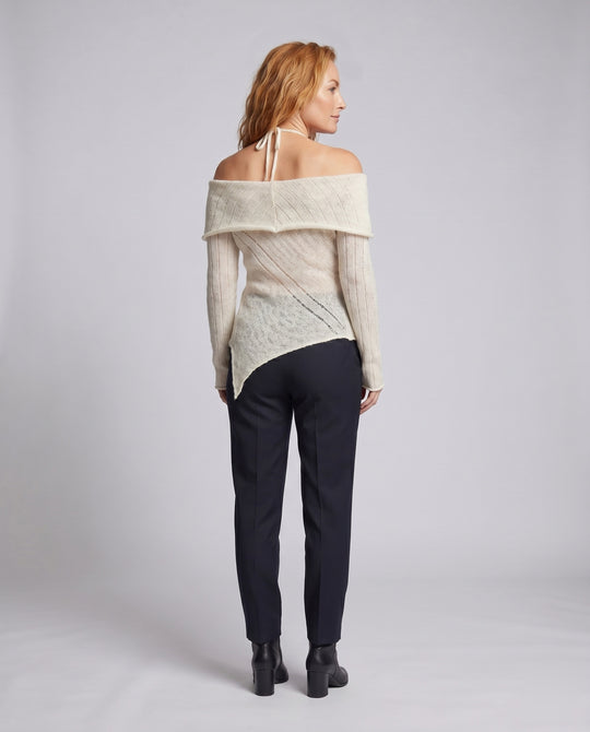 Product 15606959505738 - back_view