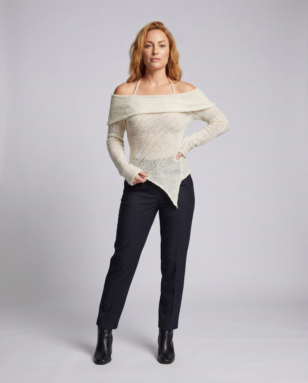 Product 15606959505738 - full_body_front