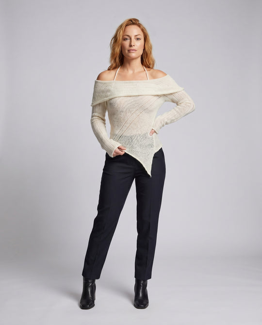 Product 15606959505738 - full_body_front