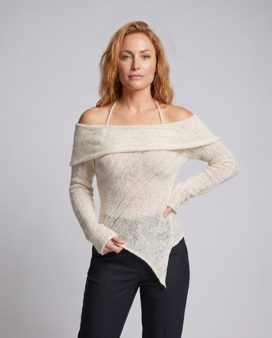 Product 15606959505738 - upper_body